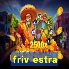 friv estra